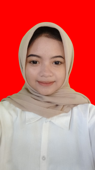 photo pencaker
